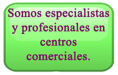 comerciales