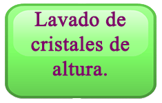 cristales