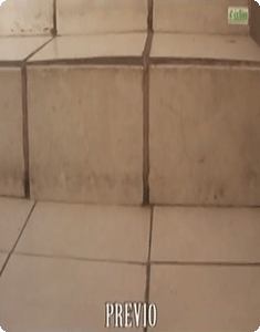 Fin de obra
