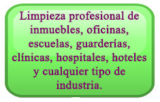 inmuebles