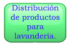 cuadro lavanderia
