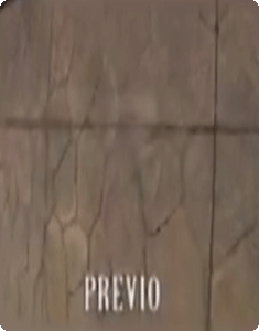 suelo limpieza