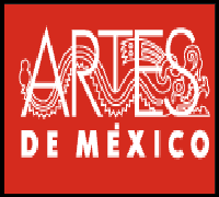 artes de mexico y el mundo