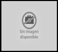 no disponible