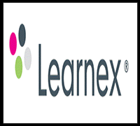leranex de mexico