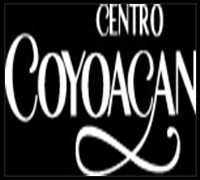 centro coyoacan