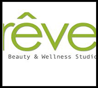 salon reve