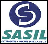 sasil de mexico