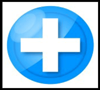 clinica familiar