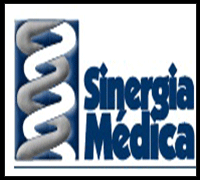 sinergia medica