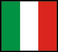 italia