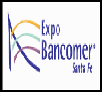 expo bancomer santa fe