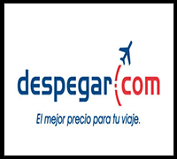 despegar