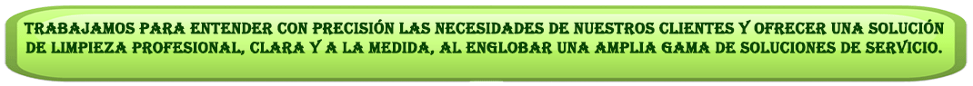nosotros