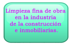 cuadro fin de obra