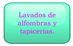 cuadro alfombras