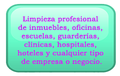 cuadro a presion